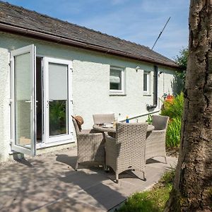Newby Bridge Country Caravan Park