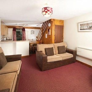 Perran View Holiday Park